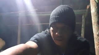 Download Lagu 🔴LIVE 》TELAH KU HALALKAN MP3