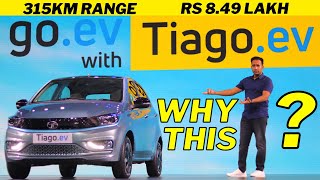 The Car Guide - Rishabh Arora