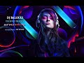 Chà O Má Ng BẠN Ä áº N Vá I Techno Trance 2019 DJ Balouli Khà Ch Mix DJ Tivek OSOT50 Chà O Má Ng BẠN Ä áº N Vá I Techno Trance 2019 DJ Balouli Khà Ch Mix DJ Tivek OSOT50