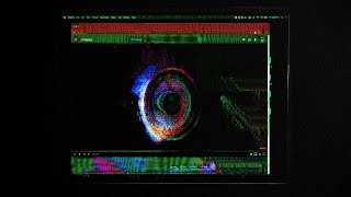 Video thumbnail of "WAVEDASH - Dummo Loop (Official Video)"