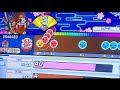 太鼓の達人ニジイロ2022 玄人 金合格 太鼓の達人ニジイロ2022 玄人 金合格