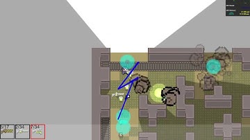 DustyWallDestroyer v1 ... lol