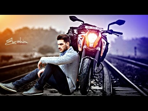 picsart tutorial cb edits tutorial best cb edit tutorial by