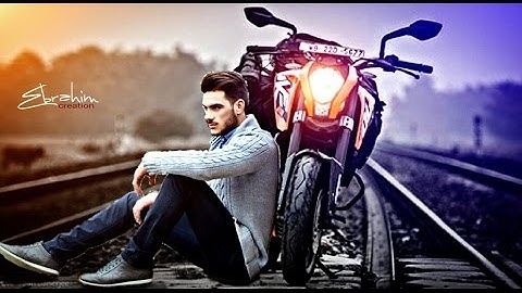 Picsart Tutorial | CB Edits Tutorial | Best Cb Edit Tutorial By Picsart |