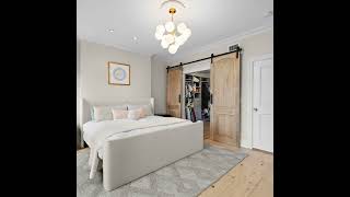 34 5 Erie Street Jersey City NJ 07302