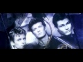 A-ha - There&#39;s never a forever thing (Acoustic Version) (Stay on These Roads - Deluxe Edition)