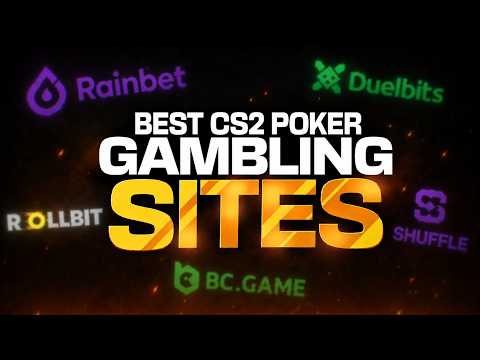 What Are Stakebetinsight Comp Points?