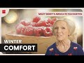 Preparing the Ultimate Christmas Feast - Mary Berry's Absolute Favourites - Food Documentary Mp3 Song