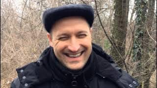 Alma Együttes riport (Ganxsta Tribute)