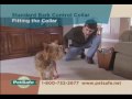 PetSafe Standard Bark Control Collar Tips PetSafe Standard Bark Control Collar Tips