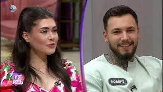 Casa Iubirii (17.06.2025) - Episodul 156 | Sezonul 4 | Editie COMPLETA