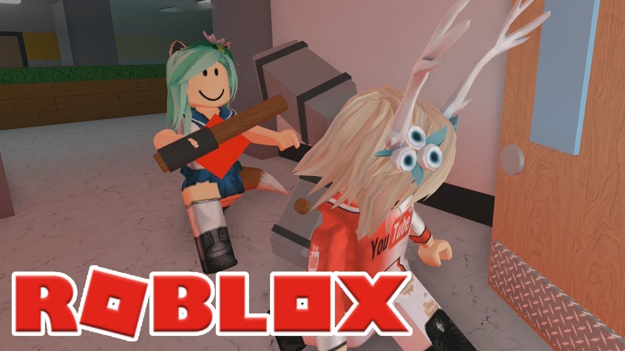 All Categories Simemanual - little brother left me to die roblox flee the facility
