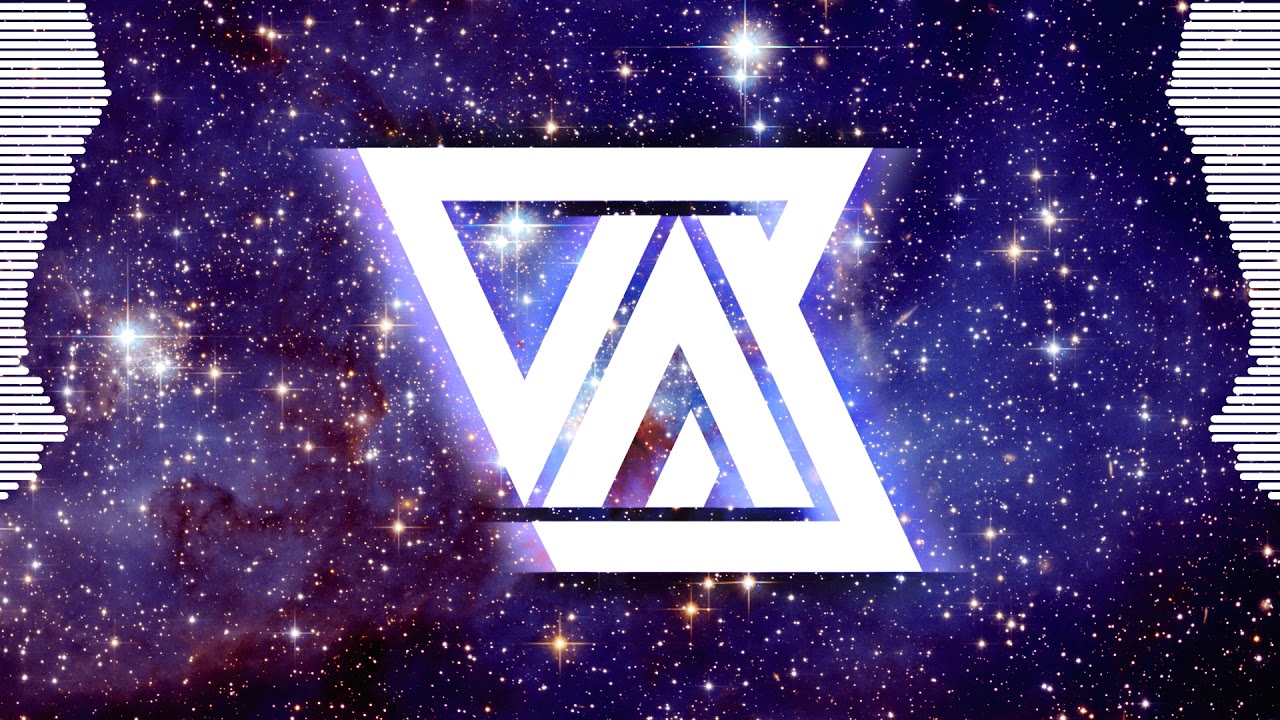 Ver VAX - Echo en YouTube Ver VAX - Echo en YouTube