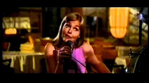 CC TPA (Part 2 of 5)