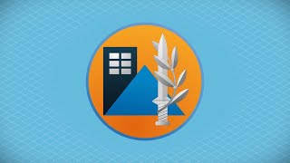 Терміново: вибір безпечного приміщення 1
