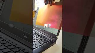 Essential Laptop Accessory Palo D Privacy Filter Useful Gadget For Office Use