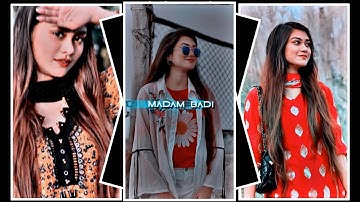 NEW TRENDING SONG XML FILE🥵||🥰 ALIGHT MOTION VIDEO XML FILE💥||🎁#xml #trending ‎@aloneboyrkedit