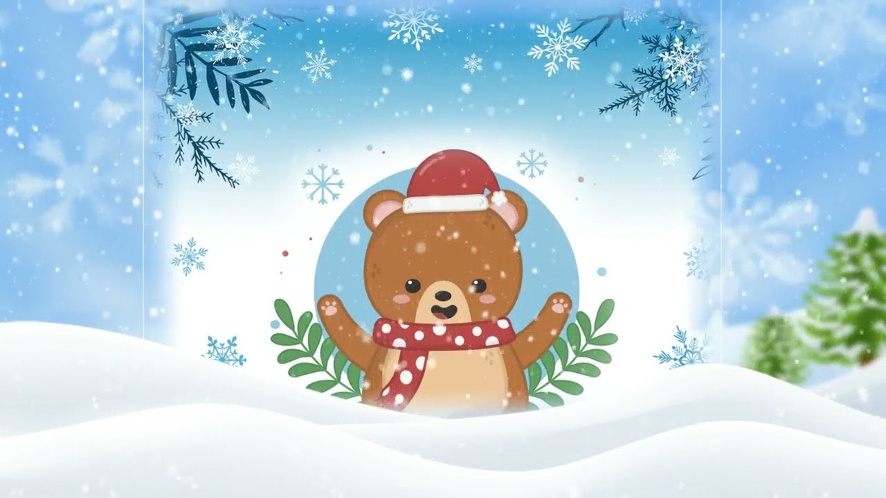 Забави на снігу