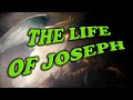History of Joseph the Carpenter 📚 The Life of Joseph