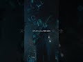 ODD Foot Works-Johnny&Ayako”気分はmihimaru GT”「ODD inc.」Short 7 #oddfootworks#日本語ラップ #hiphop