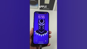 Different Smartphone Charging Sounds/Animations (Samsung, Apple, Pixel & More)