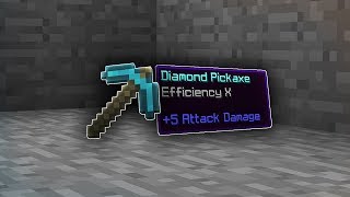 this glitch has broken hypixel uhc