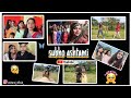 Subho ashtami   rj astha vlogs