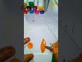 Bookmark #pinterestinspired #viralvideo