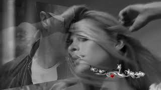 Connie Francis - Schoner Fremder Mann......(unofficial video)