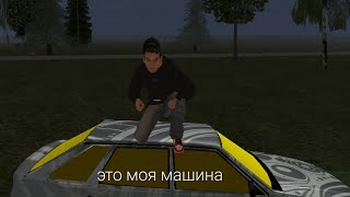 :   2114  800    .       