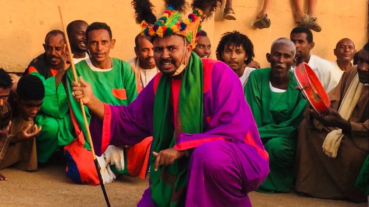 عصري ود الناجي / (طاؤوس الزكر الشيخ التقي الشيخ مهدي الشيخ الطيب المكاشفي )ود الشقل2022