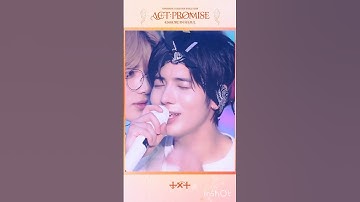 kang taehyun video cute and attractive #2025 #newshorts #txt #taehyun