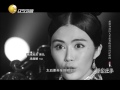 《绝密往事》 20151017 ：慈禧身边红人李莲英的清宫沉浮秘闻