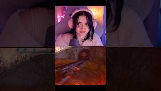 #stalker2 #сталкер #українськийютуб #стрім #проходженняукраїнською #ukrainegaming #gamergirl