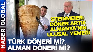 Steinmeier 