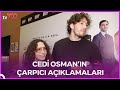 Cedi Osman Türk Basketboluna Geri Mi Dönüyor?