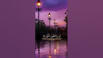#قرآن #قران_كريم #quran #islam #islamic #اسلام #سورة_فاطر #sorah #راحة_نفسية #المصحف