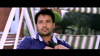 Tauba Tauba Song From Daddy Cool Munde Fool By Amrinder Gill Bilal Saeed Dr Zeus