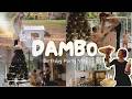 【サプライズ大成功】DAMBOゆきなさんBD祝ってきた🎂