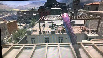 How to make Dying Light look waaaay better on Xbox 1