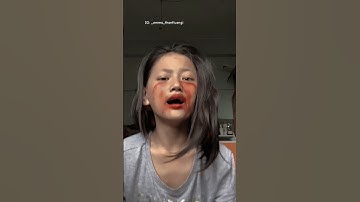 Nau Emma-i a bawn 🔥 #mizo #reels #mizoreels #mizohomevideos #shortvideo #reelsvideo #short #shorts