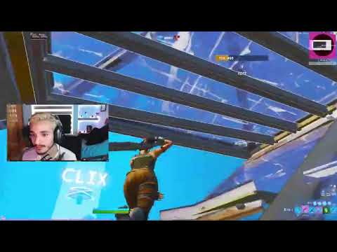 Romax Tryhard (original)