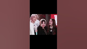 Happy new year 2025🥳❤️#bailu #fanchengcheng #keeprunning #liyunrui #yuqi #fyp #newyear2025 #lichen