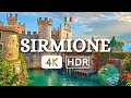 Sirmione lake garda the most beautiful places in italy  the most beautiful villages of lake garda