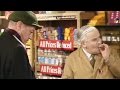 Open all hours  s03e02  the ginger men