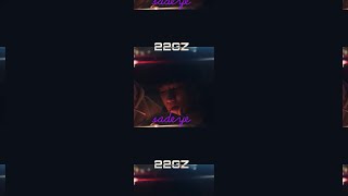 TANHB€O - sadeye ( prod @haze-beats  )