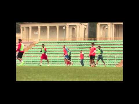 ანონსი - 12 თებერვალი 21:30 სთ.-ზე გადაცემა \"სტუდია 4\"