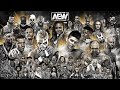 AEW Dark Episode 59 | 11/3/20