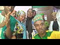 Général SANDA BORO Ghana Général SANDA BORO Ghana