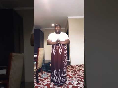 سويره راحت البر